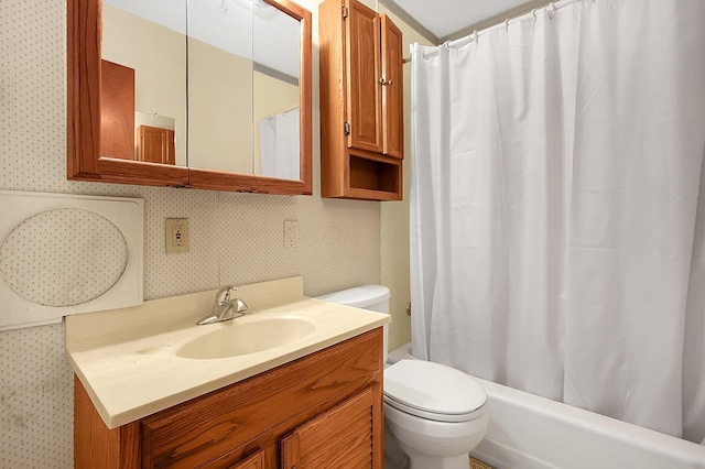 814 E Lincoln Ave, Columbus, OH 43229 - photo 17