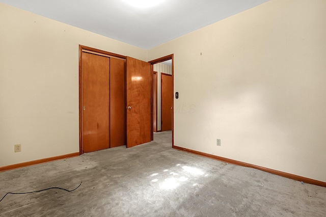 814 E Lincoln Ave, Columbus, OH 43229 - photo 19