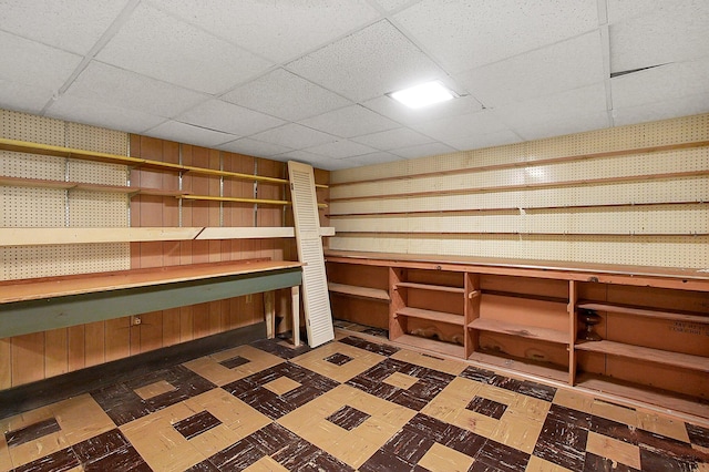 814 E Lincoln Ave, Columbus, OH 43229 - photo 20