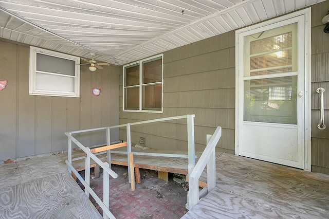 814 E Lincoln Ave, Columbus, OH 43229 - photo 22