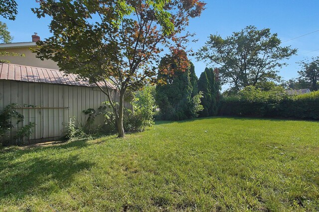 814 E Lincoln Ave, Columbus, OH 43229 - photo 23