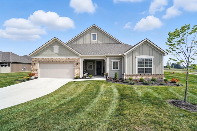 3154 Mapex Ct, Powell, OH 43065 - photo 59