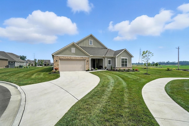 3154 Mapex Ct, Powell, OH 43065 - photo 60
