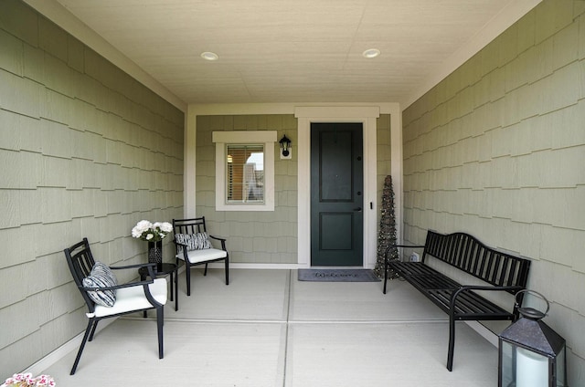 3154 Mapex Ct, Powell, OH 43065 - photo 4