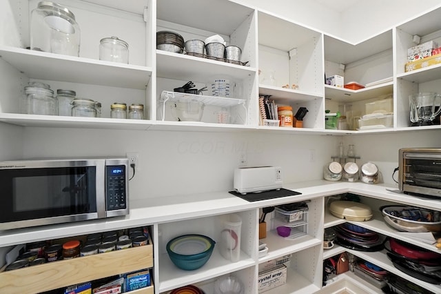 3154 Mapex Ct, Powell, OH 43065 - photo 21