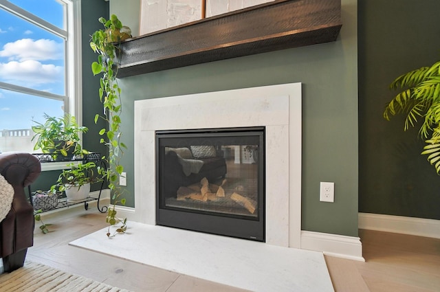 3154 Mapex Ct, Powell, OH 43065 - photo 26