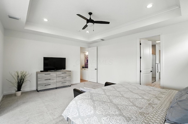 3154 Mapex Ct, Powell, OH 43065 - photo 29