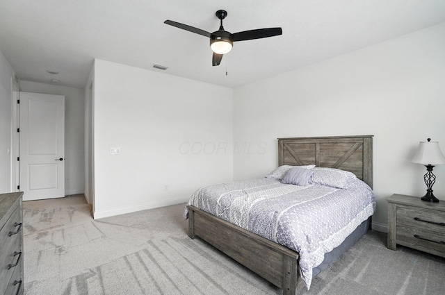 3154 Mapex Ct, Powell, OH 43065 - photo 39