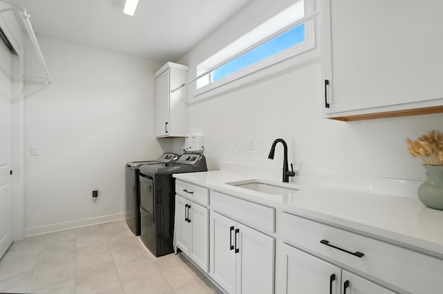 3154 Mapex Ct, Powell, OH 43065 - photo 44