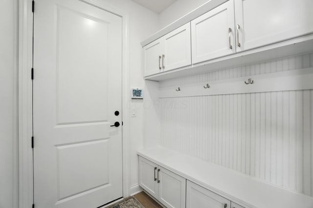 3154 Mapex Ct, Powell, OH 43065 - photo 45