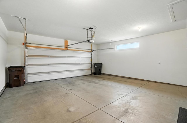 3154 Mapex Ct, Powell, OH 43065 - photo 46