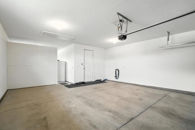 3154 Mapex Ct, Powell, OH 43065 - photo 47