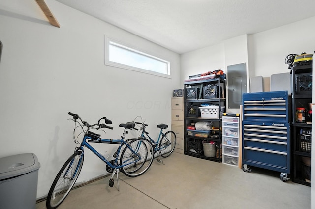 3154 Mapex Ct, Powell, OH 43065 - photo 48