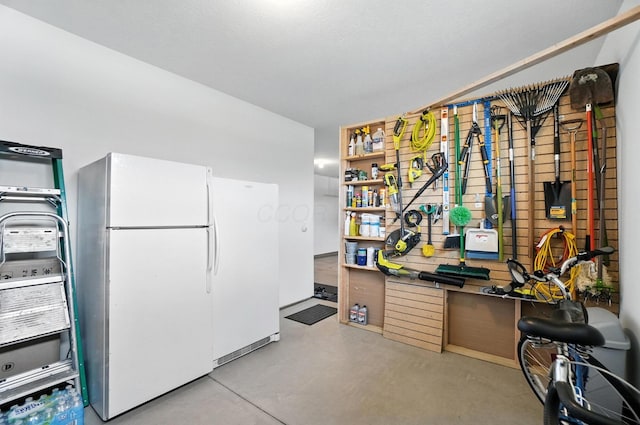 3154 Mapex Ct, Powell, OH 43065 - photo 49