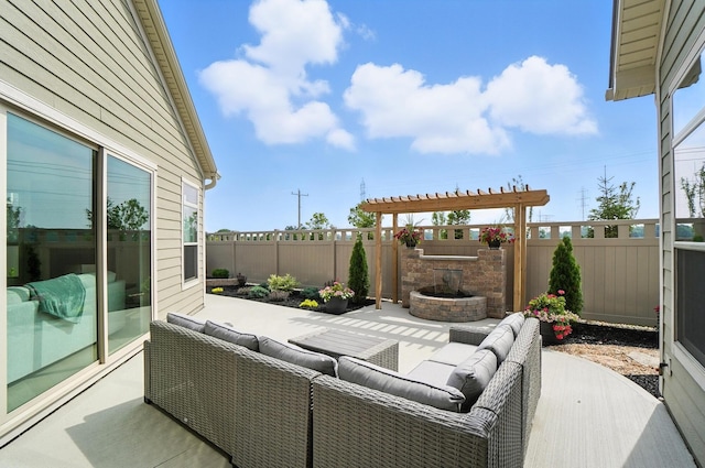 3154 Mapex Ct, Powell, OH 43065 - photo 52