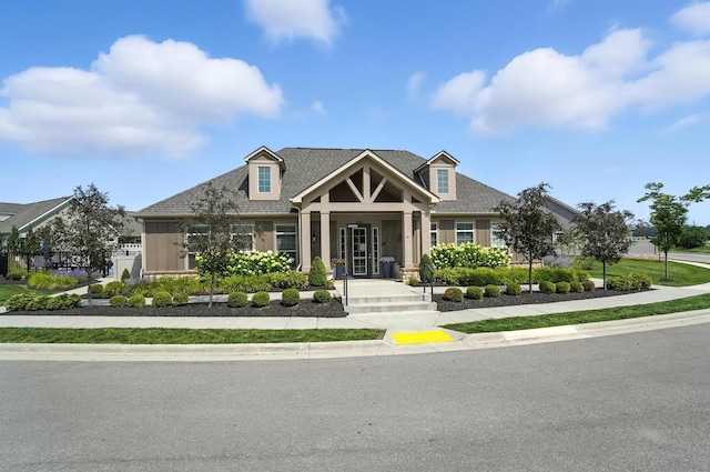 3154 Mapex Ct, Powell, OH 43065 - photo 56