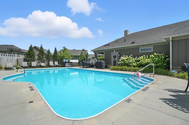 3154 Mapex Ct, Powell, OH 43065 - photo 58