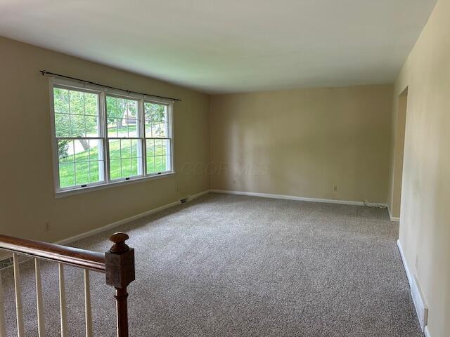 9 Applewood Dr, Chillicothe, OH 45601 - photo 2