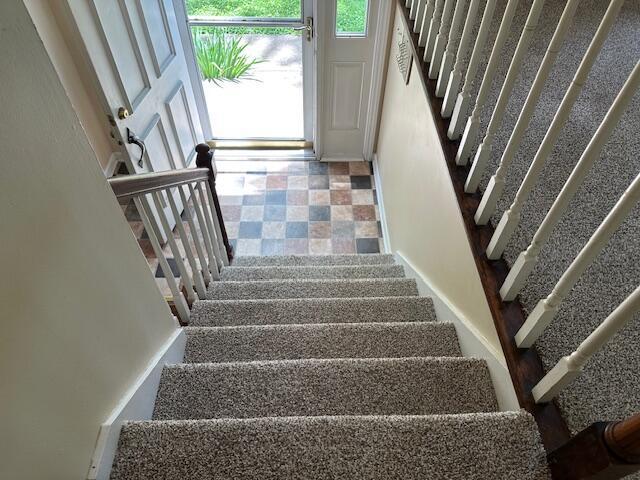 9 Applewood Dr, Chillicothe, OH 45601 - photo 3