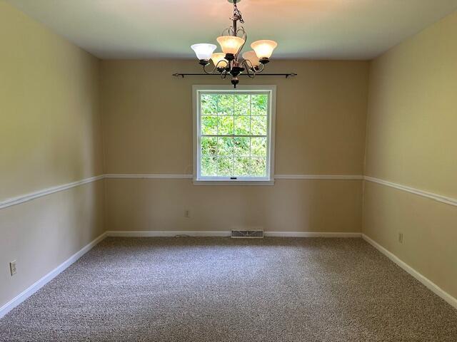 9 Applewood Dr, Chillicothe, OH 45601 - photo 4