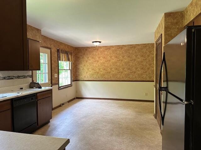 9 Applewood Dr, Chillicothe, OH 45601 - photo 5