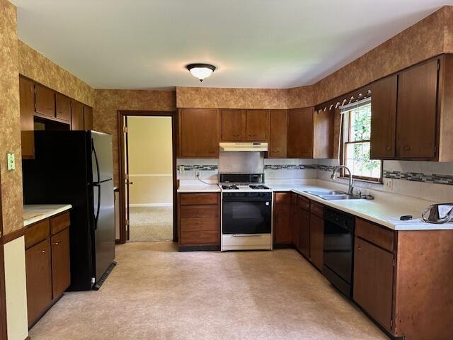 9 Applewood Dr, Chillicothe, OH 45601 - photo 6