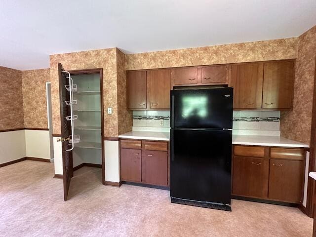 9 Applewood Dr, Chillicothe, OH 45601 - photo 7