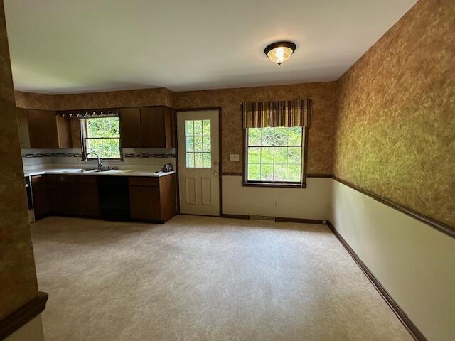 9 Applewood Dr, Chillicothe, OH 45601 - photo 8