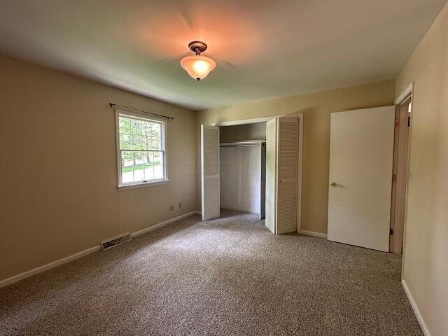 9 Applewood Dr, Chillicothe, OH 45601 - photo 9