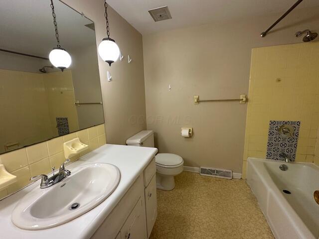 9 Applewood Dr, Chillicothe, OH 45601 - photo 10
