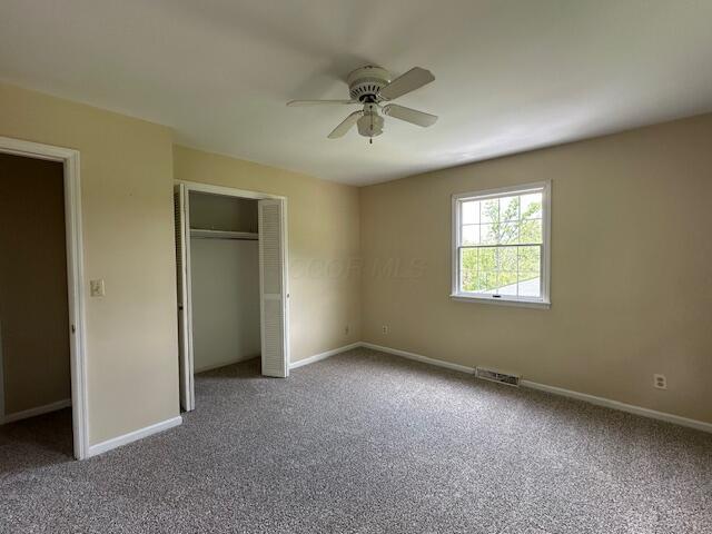 9 Applewood Dr, Chillicothe, OH 45601 - photo 11