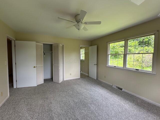 9 Applewood Dr, Chillicothe, OH 45601 - photo 12