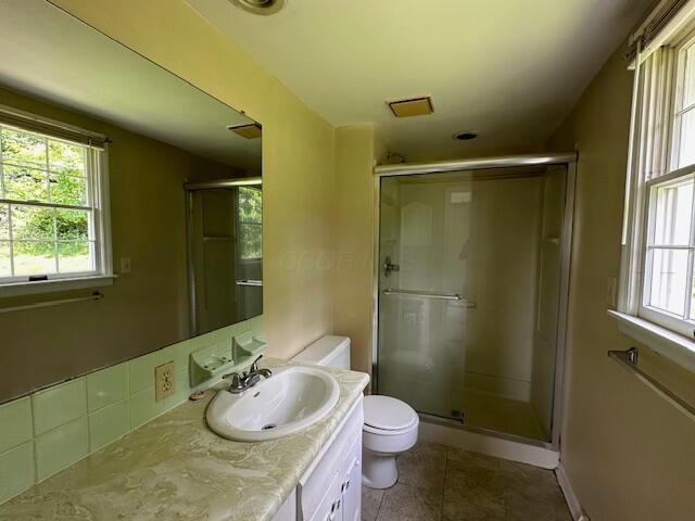 9 Applewood Dr, Chillicothe, OH 45601 - photo 13