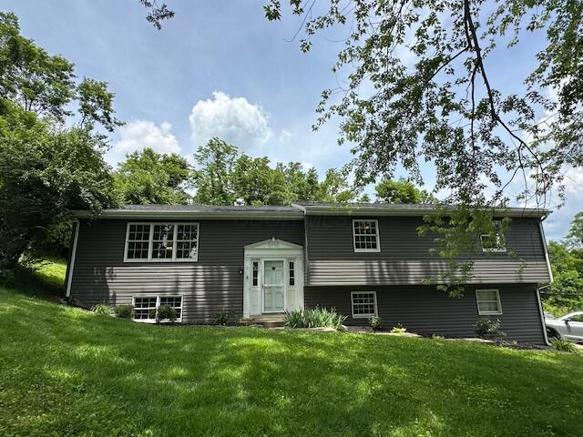 9 Applewood Dr, Chillicothe, OH 45601 - photo 14