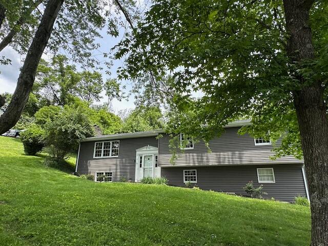 9 Applewood Dr, Chillicothe, OH 45601 - photo 1