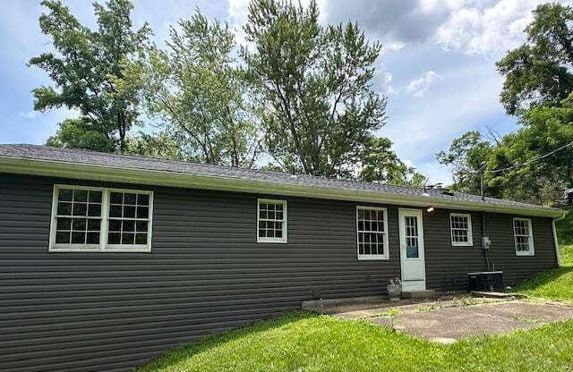 9 Applewood Dr, Chillicothe, OH 45601 - photo 15