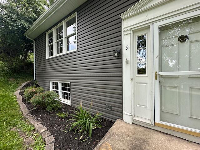 9 Applewood Dr, Chillicothe, OH 45601 - photo 17