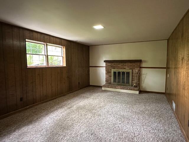 9 Applewood Dr, Chillicothe, OH 45601 - photo 19