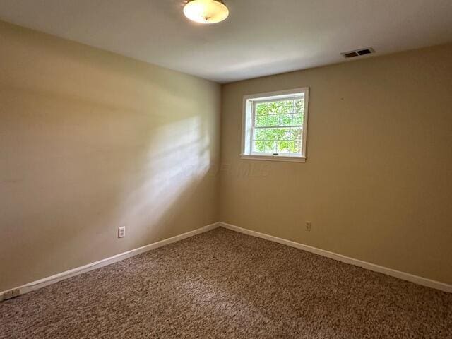 9 Applewood Dr, Chillicothe, OH 45601 - photo 20