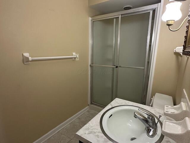 9 Applewood Dr, Chillicothe, OH 45601 - photo 21