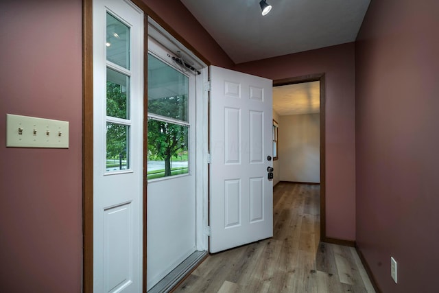 200 Topaz Ln, Washington Court House, OH 43160 - photo 5