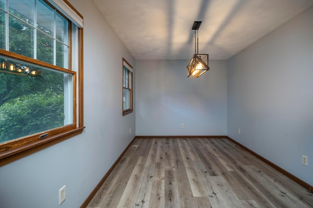 200 Topaz Ln, Washington Court House, OH 43160 - photo 6
