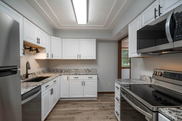 200 Topaz Ln, Washington Court House, OH 43160 - photo 9