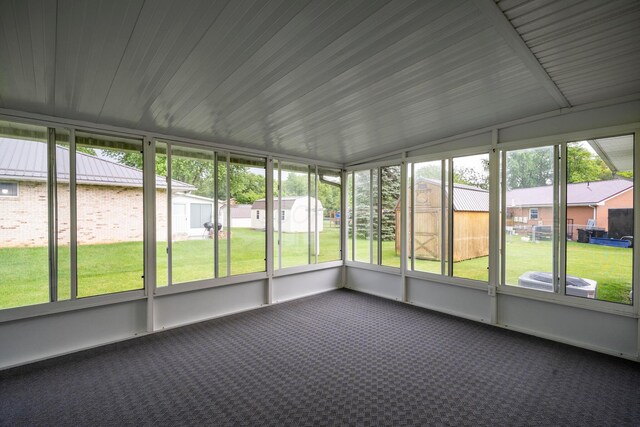 200 Topaz Ln, Washington Court House, OH 43160 - photo 13