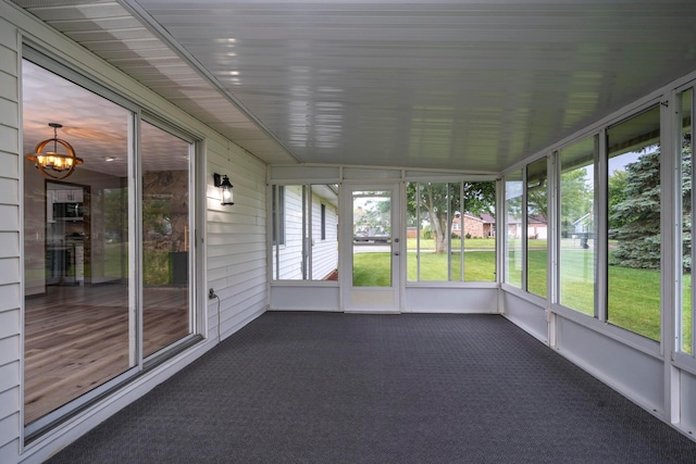 200 Topaz Ln, Washington Court House, OH 43160 - photo 14