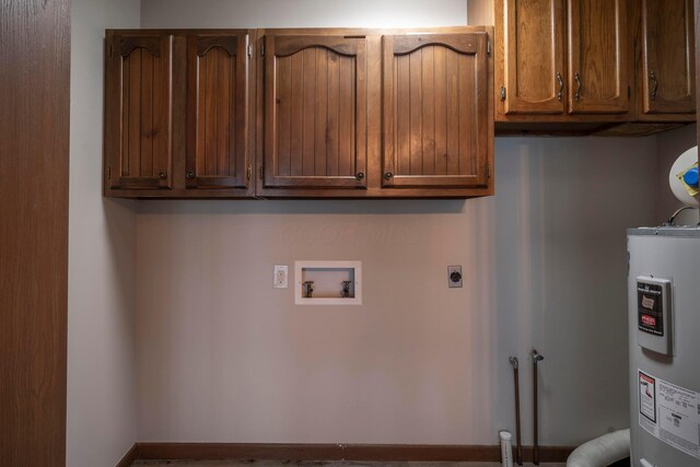 200 Topaz Ln, Washington Court House, OH 43160 - photo 15