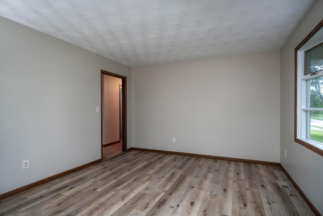 200 Topaz Ln, Washington Court House, OH 43160 - photo 17