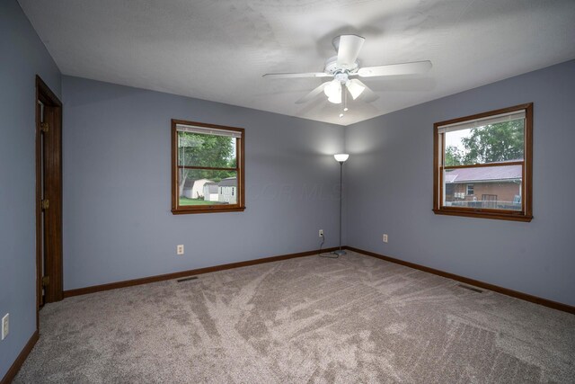 200 Topaz Ln, Washington Court House, OH 43160 - photo 20
