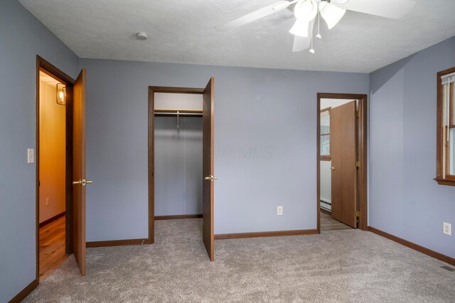 200 Topaz Ln, Washington Court House, OH 43160 - photo 21
