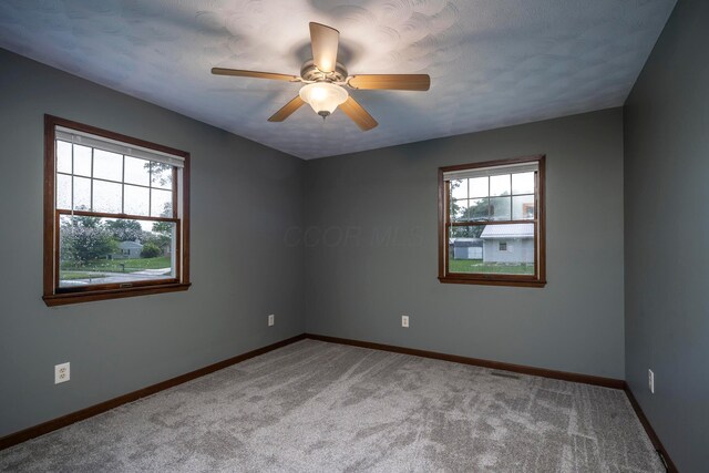 200 Topaz Ln, Washington Court House, OH 43160 - photo 23